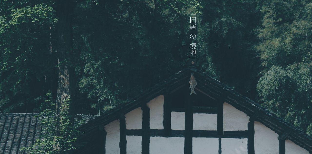 FDA已停止接受自愿化妆品注册计划(VCRP)的提交!
