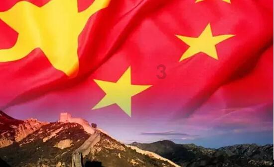 南京栖霞中国水泥厂社区开展车棚提升工程