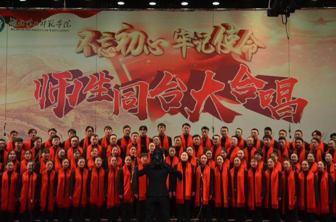 健身房逃生记